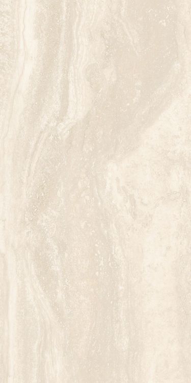 Appia Vein Cut Ivory Polished 12 x 24